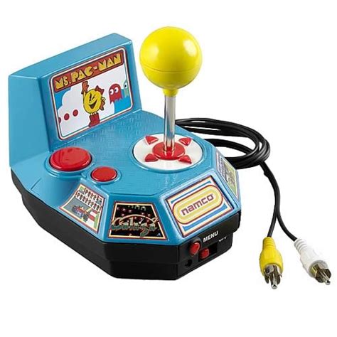 pac man tv plug in|pacman game tv plugin.